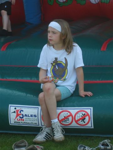 2008_08_30_opendag (19).JPG